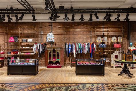 gucci small soho|Gucci soho store.